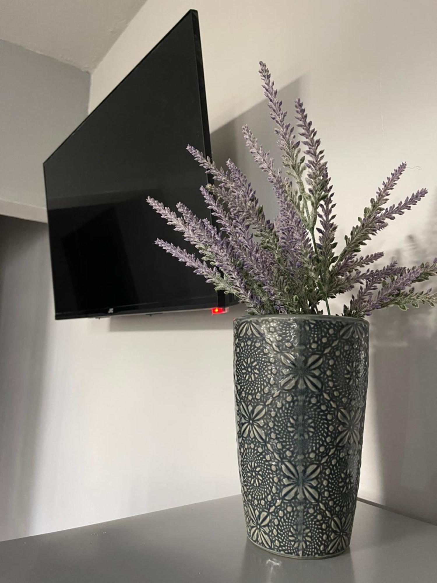 House Of Sunset 2 Sivas 아파트 외부 사진