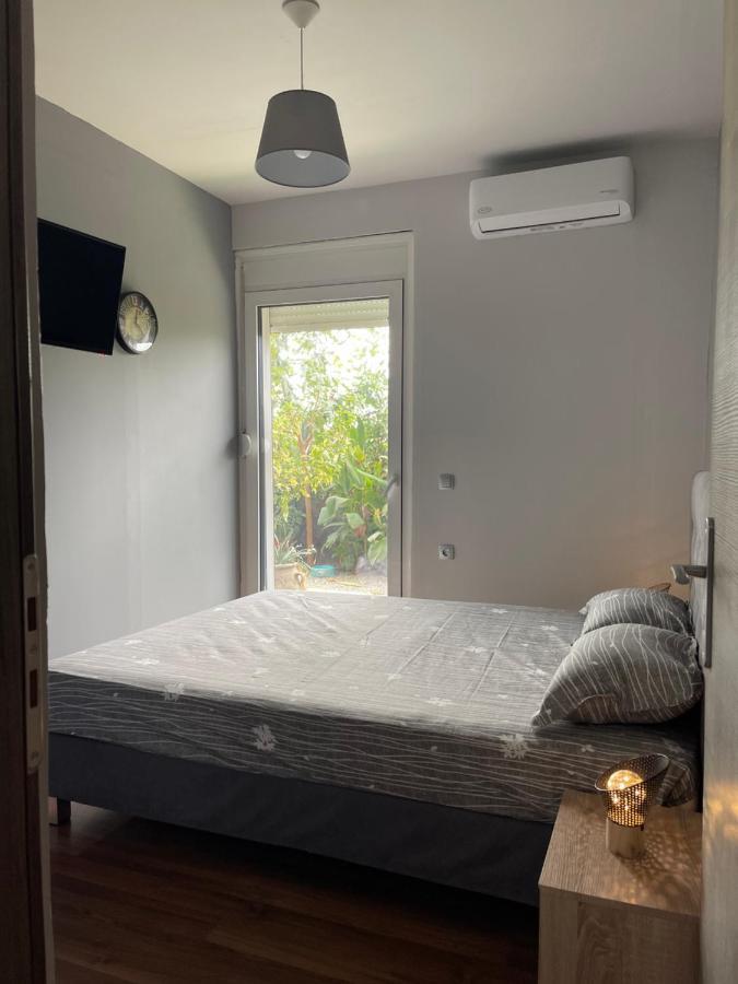 House Of Sunset 2 Sivas 아파트 외부 사진