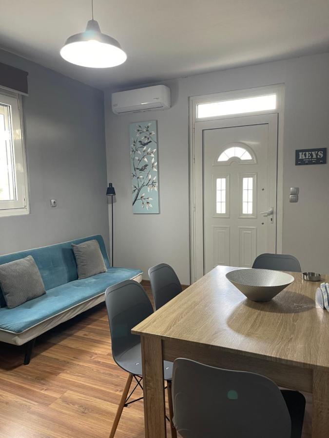House Of Sunset 2 Sivas 아파트 외부 사진