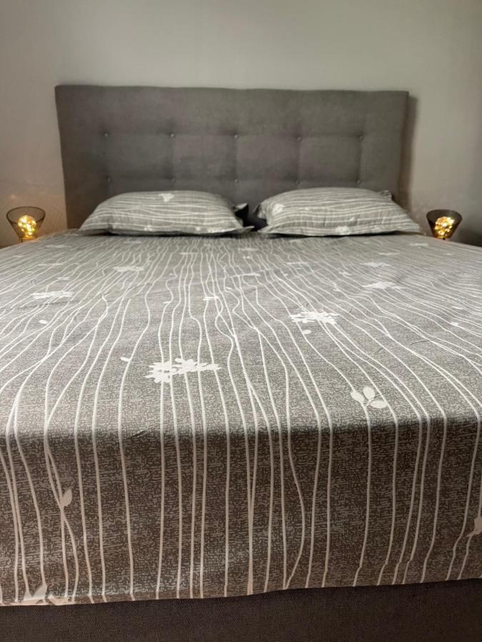 House Of Sunset 2 Sivas 아파트 외부 사진