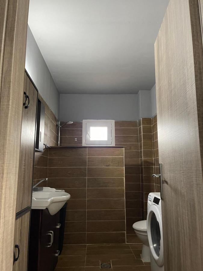 House Of Sunset 2 Sivas 아파트 외부 사진