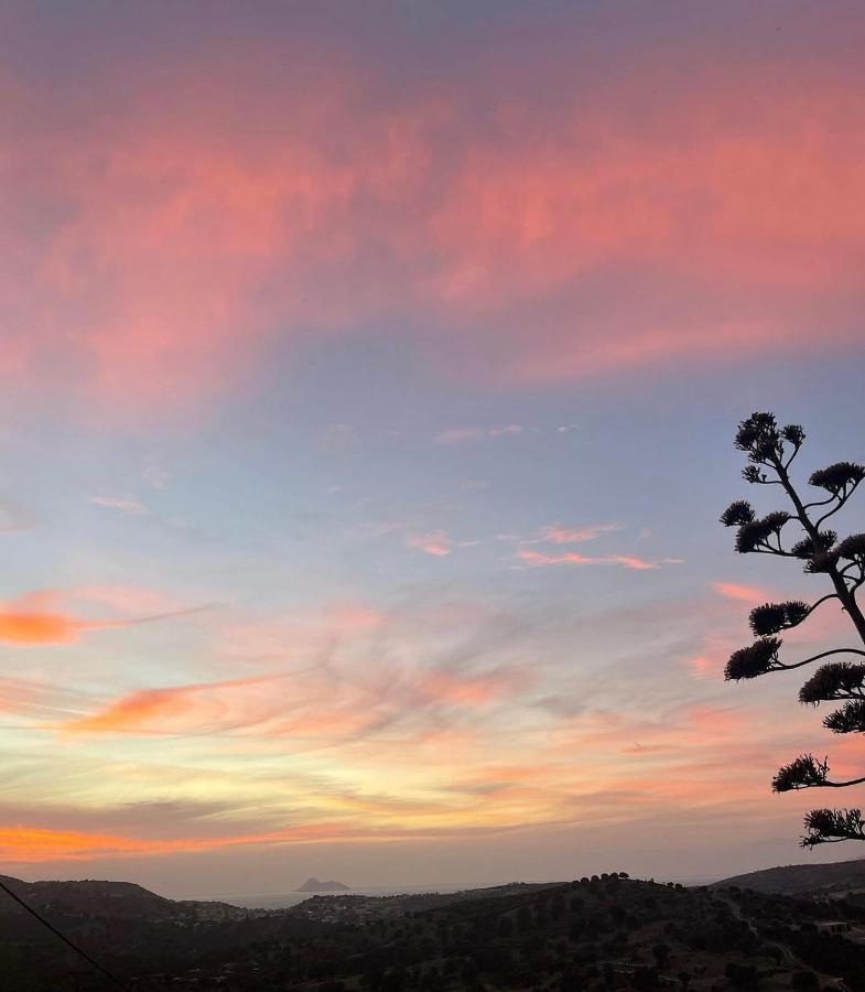 House Of Sunset 2 Sivas 아파트 외부 사진