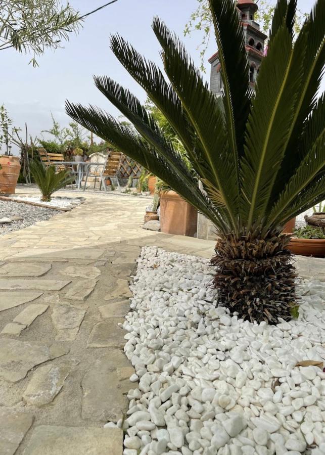 House Of Sunset 2 Sivas 아파트 외부 사진