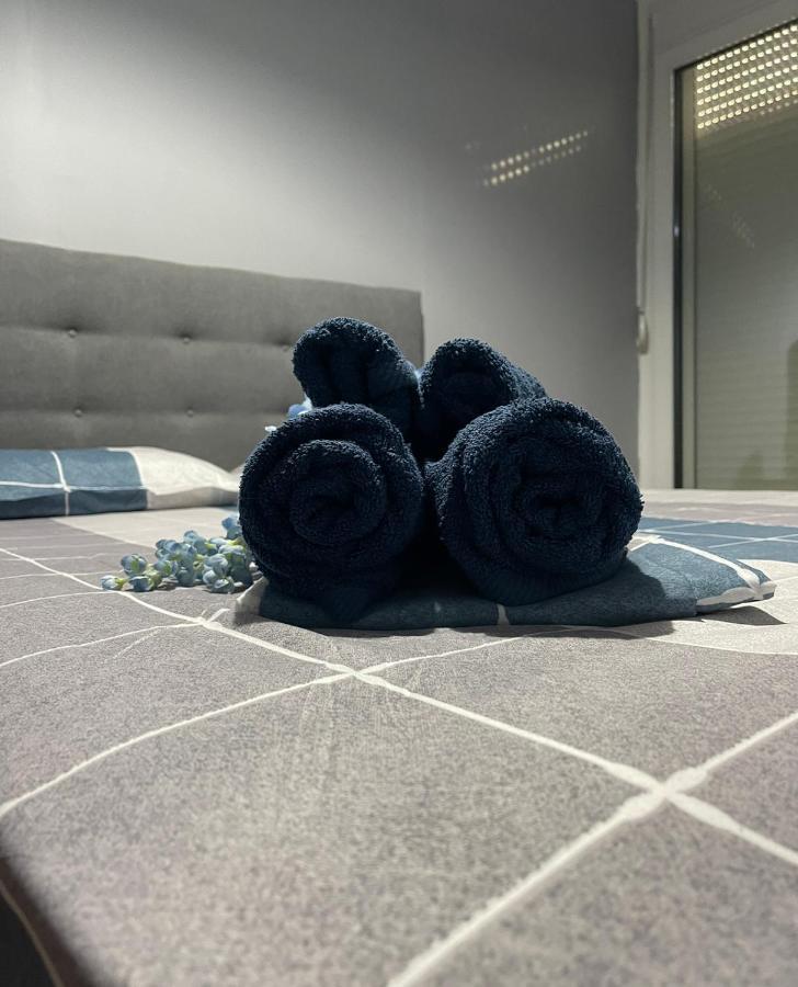House Of Sunset 2 Sivas 아파트 외부 사진