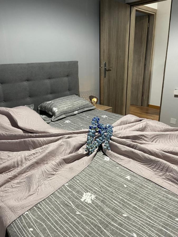 House Of Sunset 2 Sivas 아파트 외부 사진