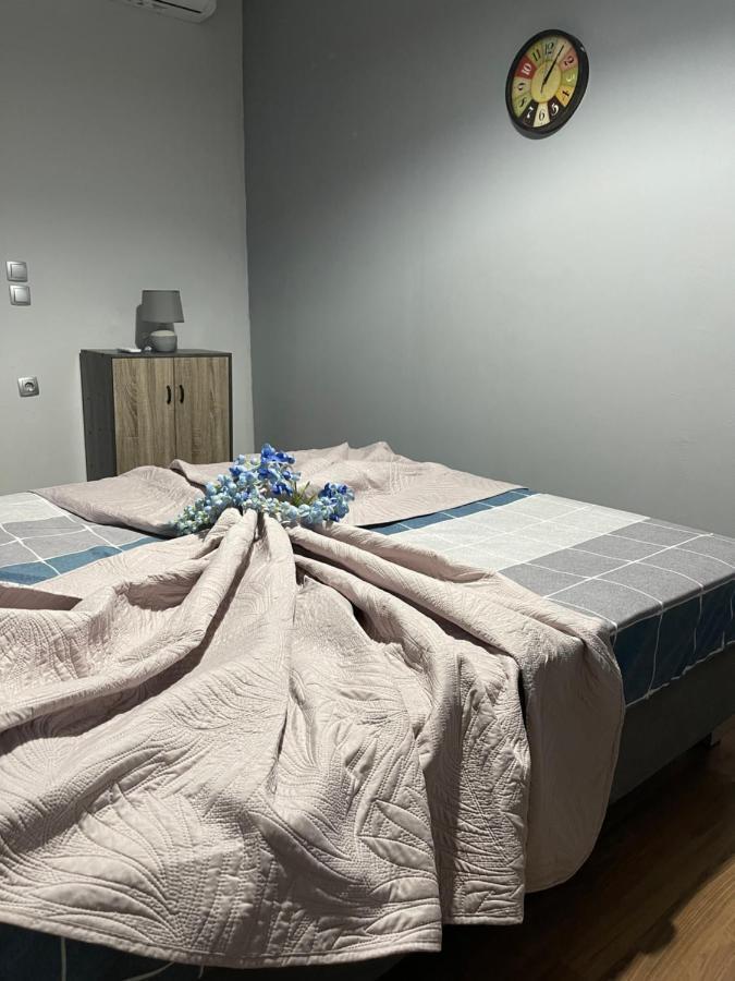 House Of Sunset 2 Sivas 아파트 외부 사진
