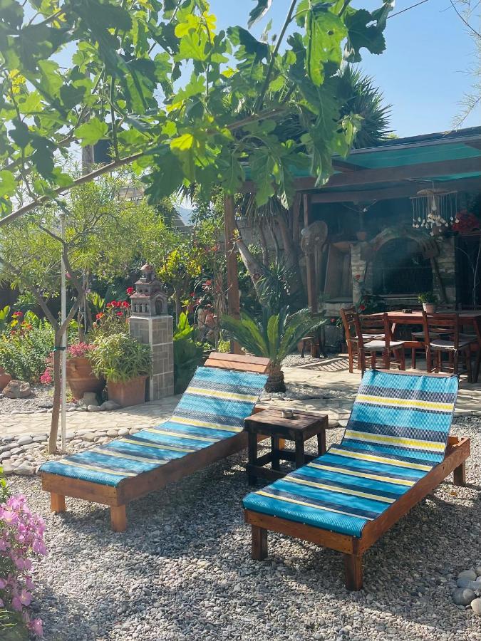 House Of Sunset 2 Sivas 아파트 외부 사진